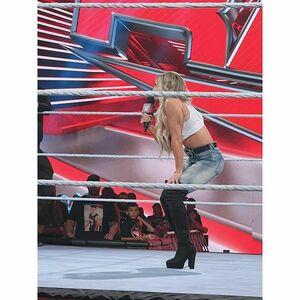 Trish Stratus leaked media #0968