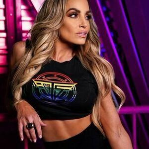 Trish Stratus leaked media #1834