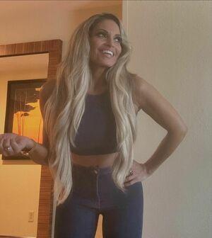 Trish Stratus leaked media #1836