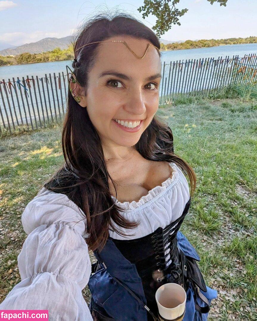 Trisha Hershberger / thatgrltrish leaked nude photo #1167 from OnlyFans/Patreon