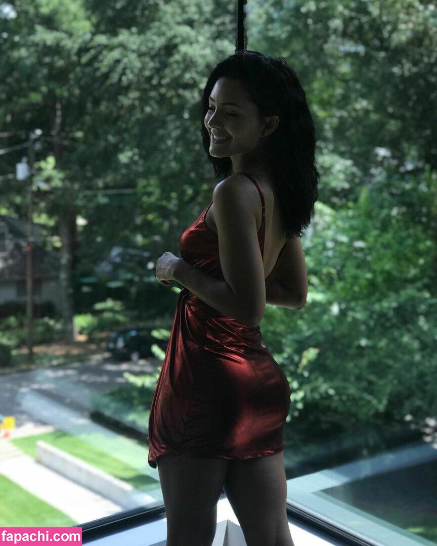 Tristin Mays / tristinmays leaked nude photo #0006 from OnlyFans/Patreon