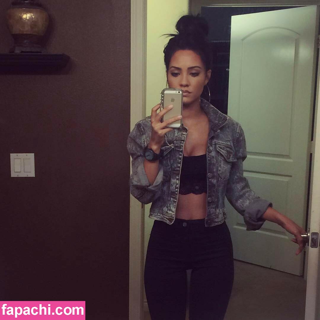 Tristin Mays / tristinmays leaked nude photo #0046 from OnlyFans/Patreon