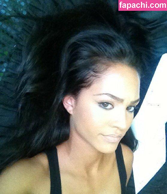 Tristin Mays / tristinmays leaked nude photo #0060 from OnlyFans/Patreon