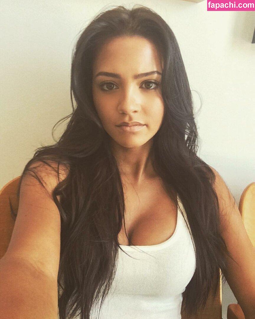 Tristin Mays / tristinmays leaked nude photo #0061 from OnlyFans/Patreon