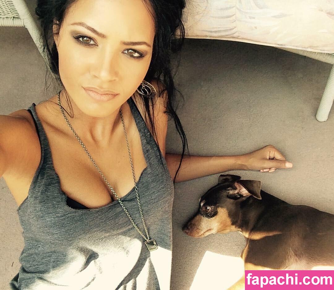 Tristin Mays / tristinmays leaked nude photo #0064 from OnlyFans/Patreon