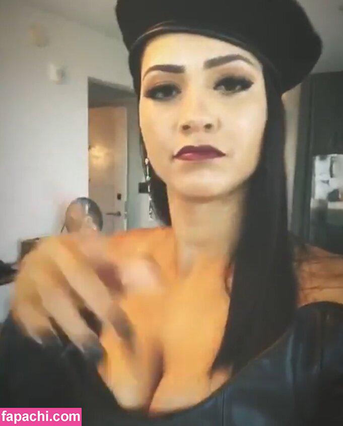 Tristin Mays / tristinmays leaked nude photo #0094 from OnlyFans/Patreon