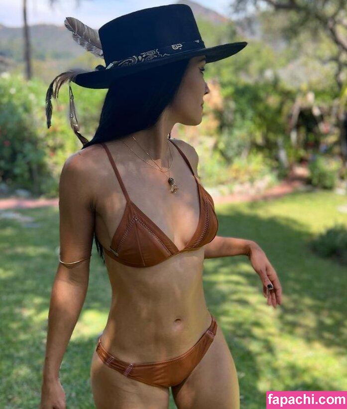 Tristin Mays / tristinmays leaked nude photo #0100 from OnlyFans/Patreon