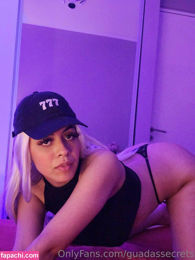 trixiefantasyy / trixie_babyyy leaked nude photo #0013 from OnlyFans/Patreon