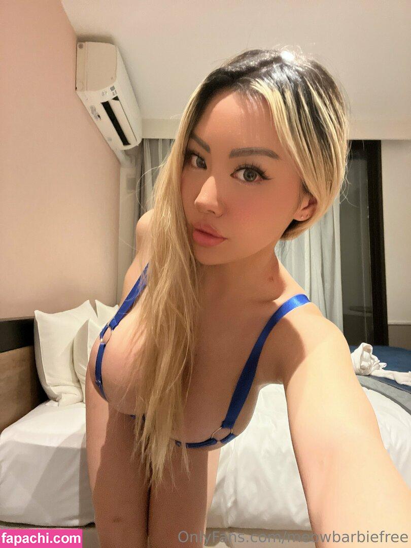 Trophyslut / Amberhoney / AngelinaBaby / barbietrophy / trophysluuut leaked nude photo #0190 from OnlyFans/Patreon