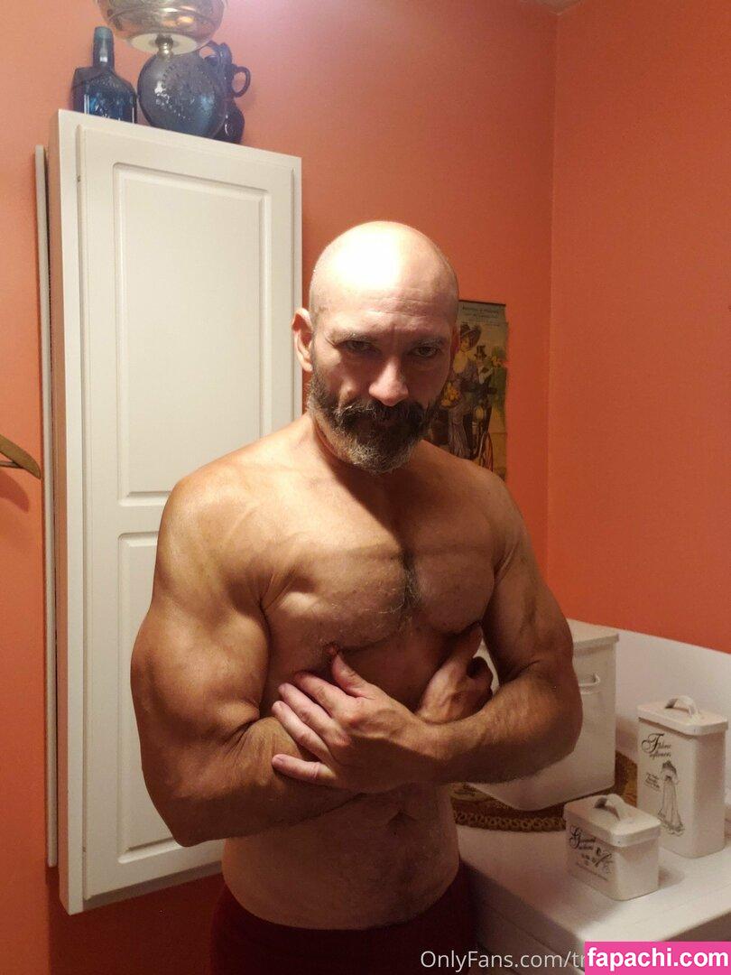 troymontana14 / the80s_baby leaked nude photo #0094 from OnlyFans/Patreon