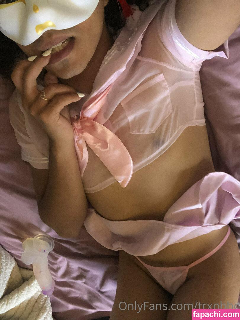 trxpbbc / trnblc leaked nude photo #0050 from OnlyFans/Patreon