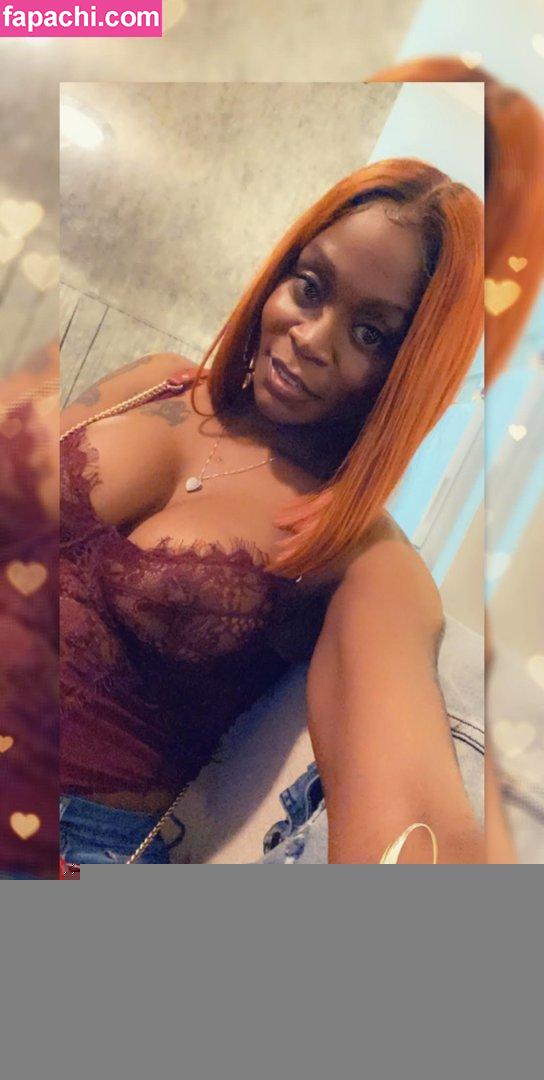 TS Coco / TSCoco / ts__coco leaked nude photo #0012 from OnlyFans/Patreon