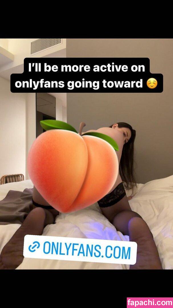 TS Didi Divina / DivinaTNYC / tsdididivina / tsdivinaxxx leaked nude photo #0010 from OnlyFans/Patreon