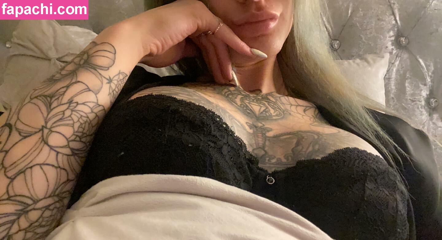 Ts Missy Adair / TsMissyAdair leaked nude photo #0045 from OnlyFans/Patreon