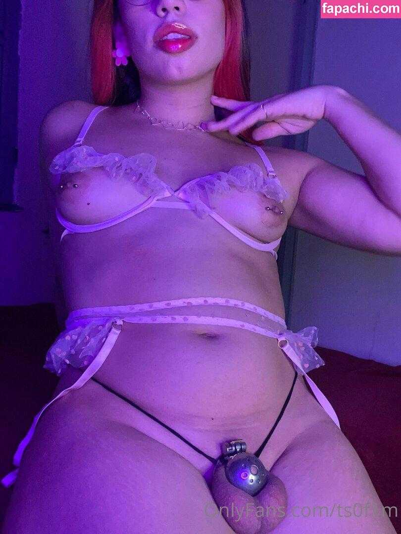 ts0f1m / Bruna / ts0f1m_ leaked nude photo #0068 from OnlyFans/Patreon