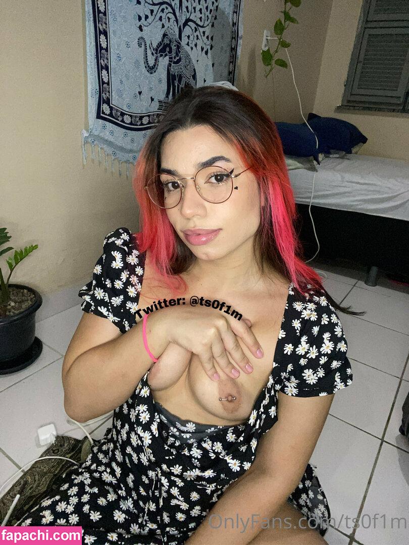 ts0f1m / Bruna / ts0f1m_ leaked nude photo #0069 from OnlyFans/Patreon