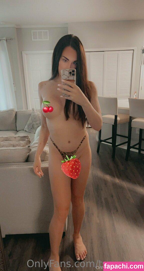 tscamille leaked nude photo #0213 from OnlyFans/Patreon