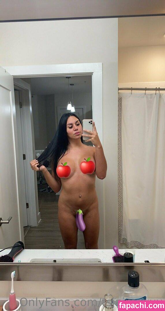 tsjaimexxx leaked nude photo #0192 from OnlyFans/Patreon