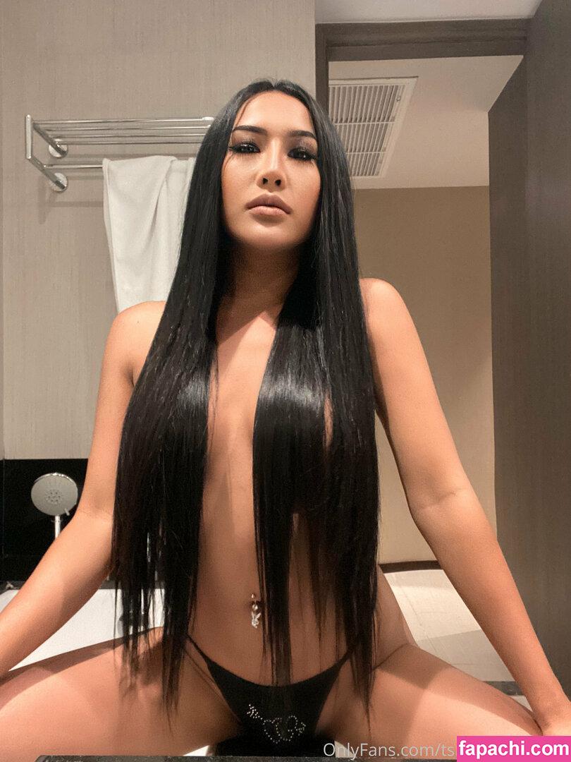 tsmemethailand leaked nude photo #0148 from OnlyFans/Patreon