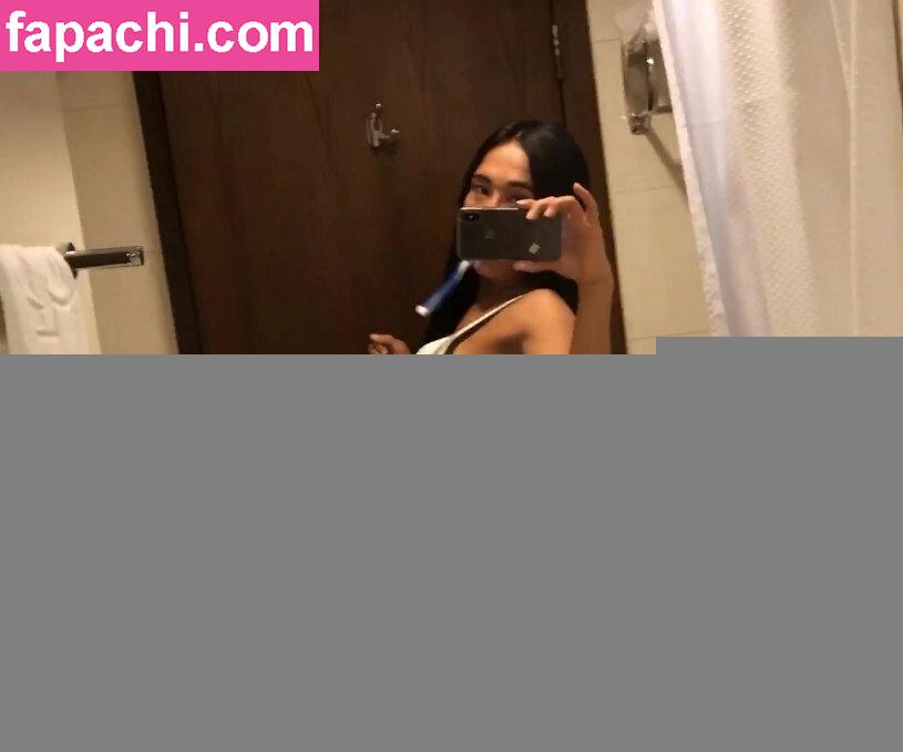 tsmemethailand leaked nude photo #0175 from OnlyFans/Patreon