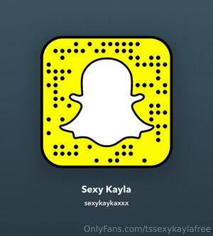 tssexykaylafree leaked media #0019