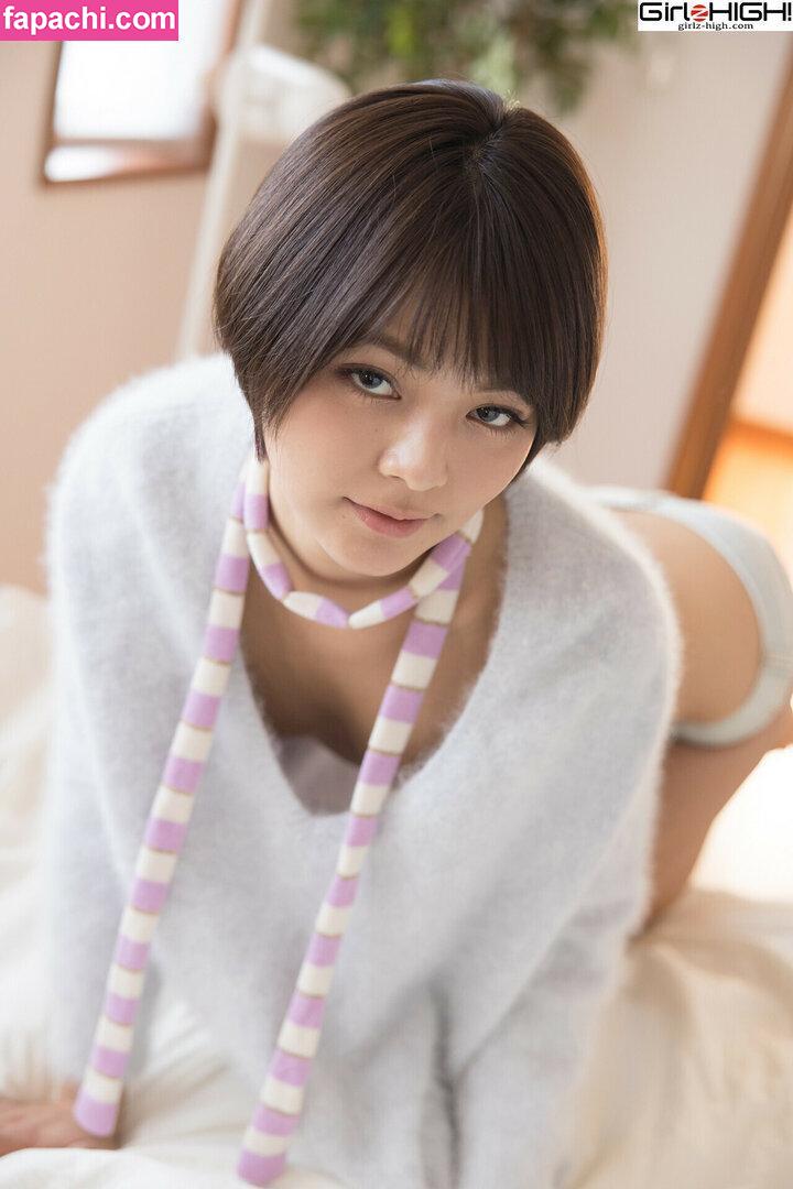 Tsubasa Akimoto / tsuba_sa / 秋本翼 leaked nude photo #0004 from OnlyFans/Patreon