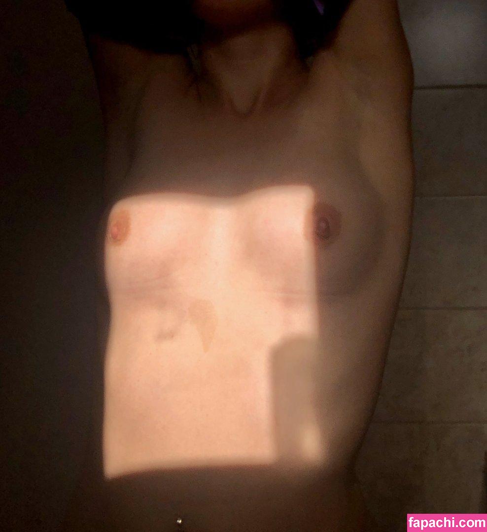 tsuk_kai / theycallmetsu leaked nude photo #0031 from OnlyFans/Patreon