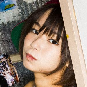 Tsukasa Wachi avatar