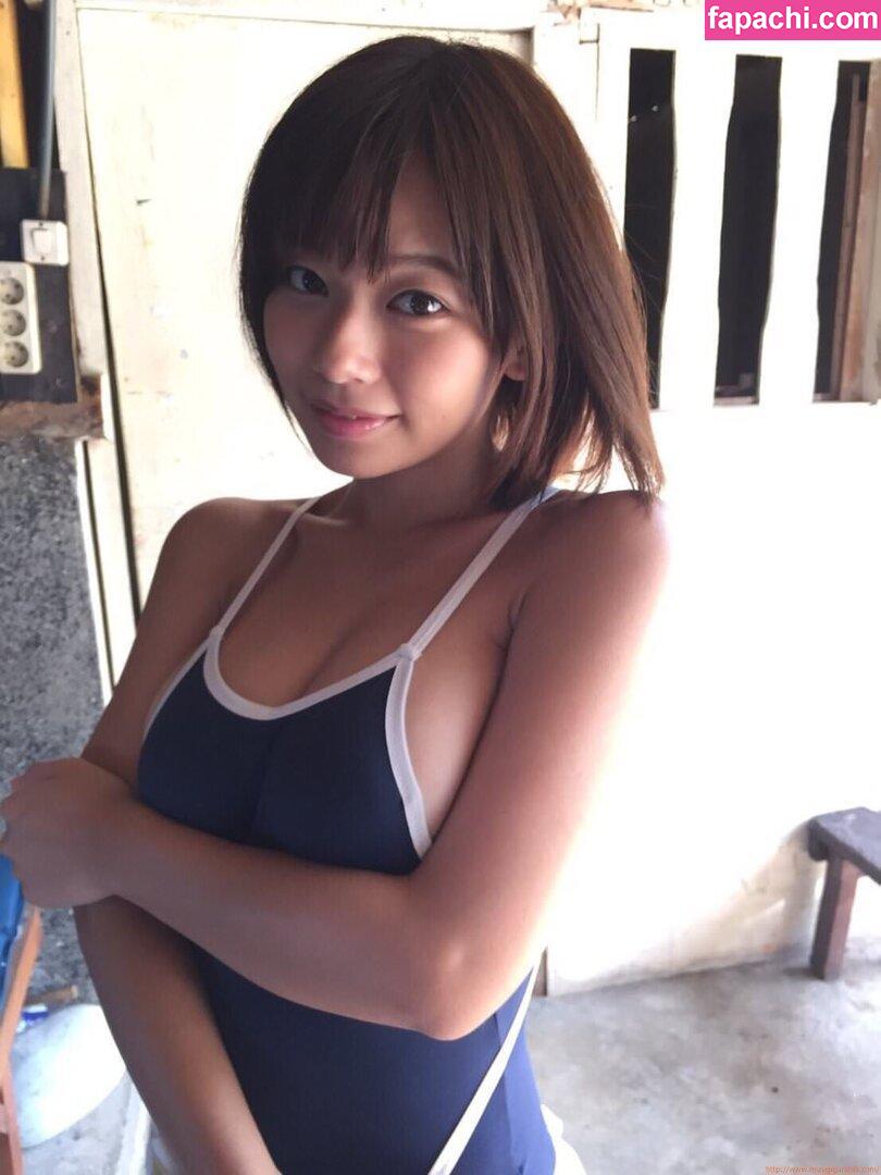 Tsukasa Wachi / tsutam_ / 和地つかさ leaked nude photo #0041 from OnlyFans/Patreon