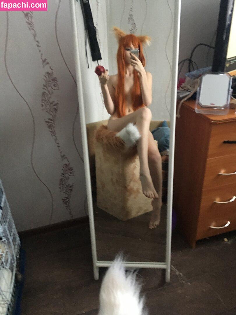 Tsuki Desu / Dosya / Tsuki_des / tsuki.des.cos / tsukides leaked nude photo #0436 from OnlyFans/Patreon