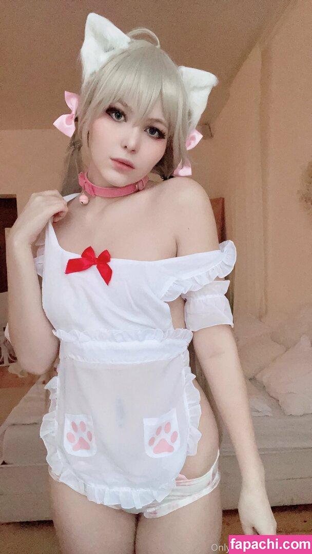 Tsukides / Tsuki.des Anything from her? / tsuki.des leaked nude photo #0304 from OnlyFans/Patreon