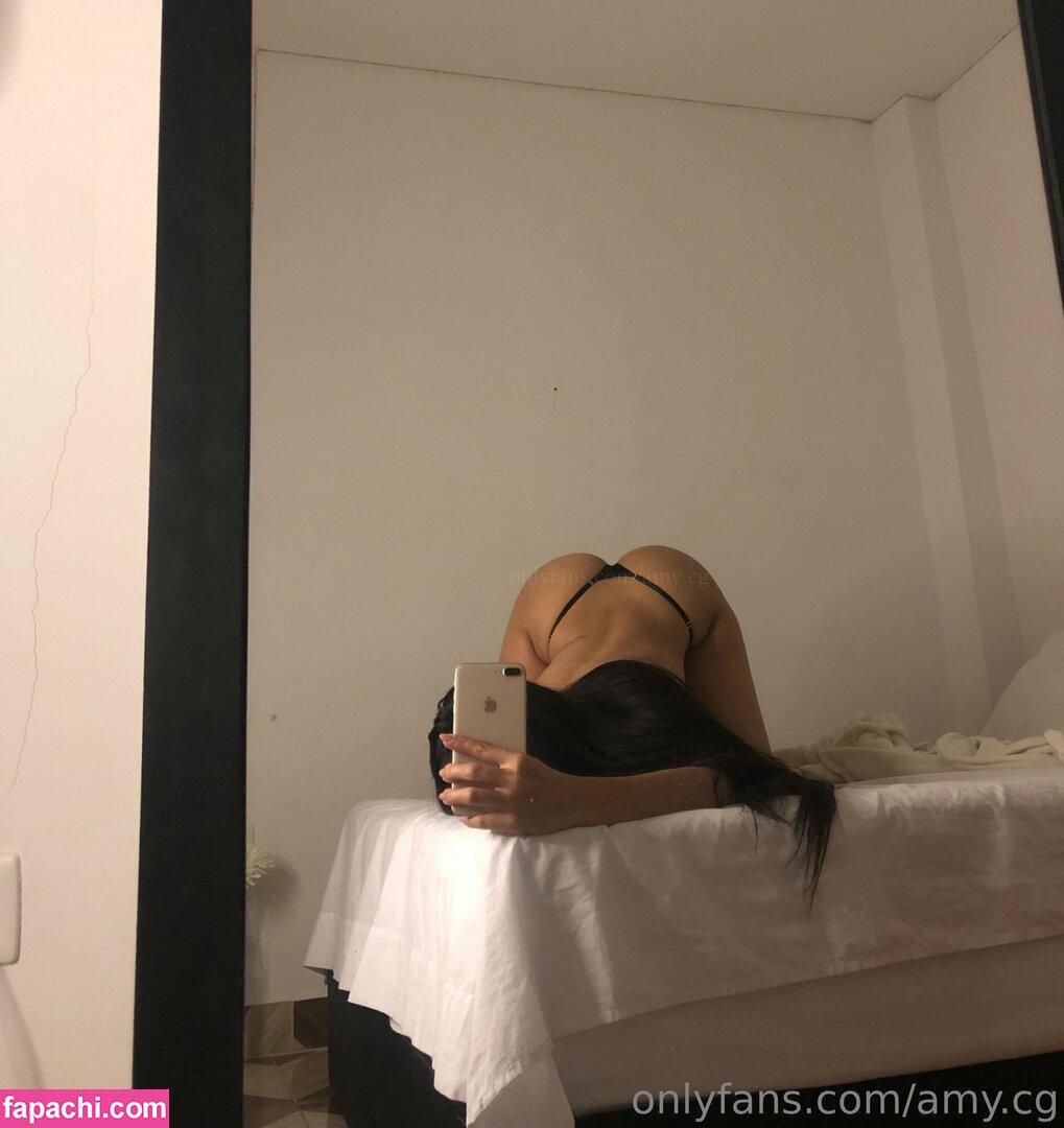 __tsunamy / tsunamy___ leaked nude photo #0163 from OnlyFans/Patreon