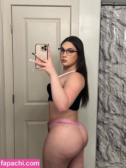 tsvalencia / anyuser / msvalenciahallxxl leaked nude photo #0014 from OnlyFans/Patreon