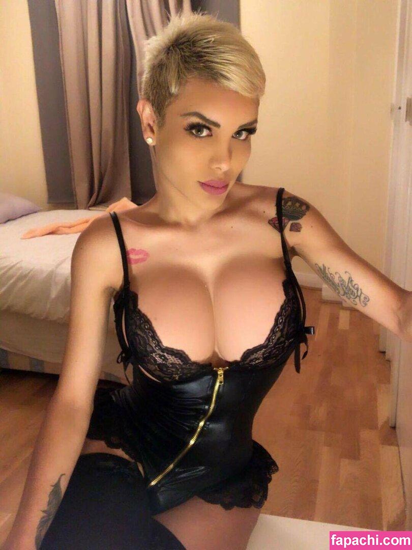 Tsxxlkarlita / karlitalareal leaked nude photo #0060 from OnlyFans/Patreon