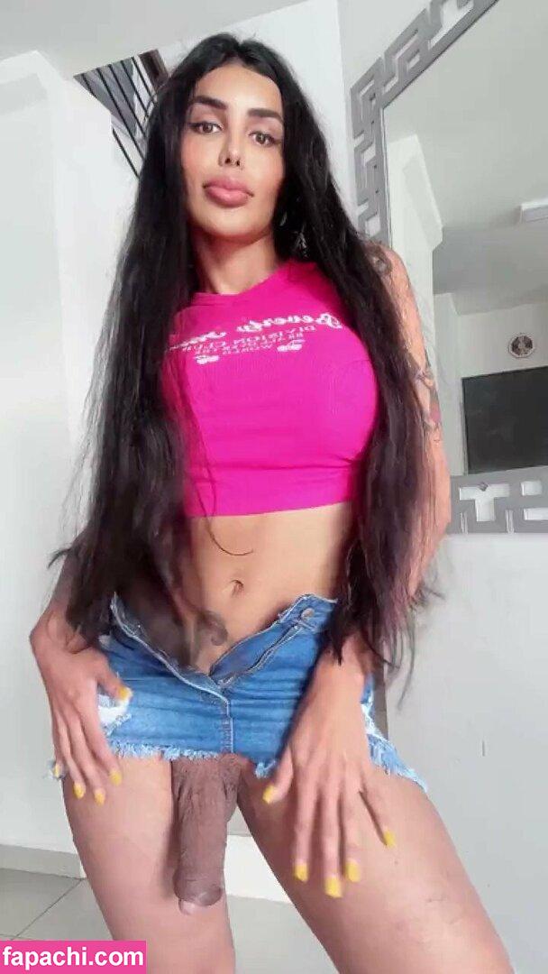 Tsxxlkarlita / karlitalareal leaked nude photo #0081 from OnlyFans/Patreon