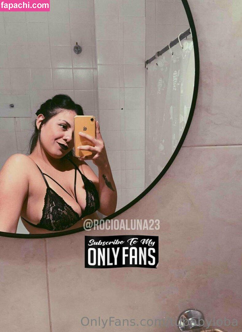 tubabyloba leaked nude photo #0081 from OnlyFans/Patreon