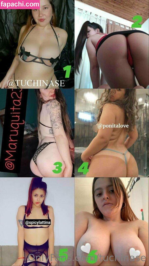 tuchinase / tuchinese leaked nude photo #0258 from OnlyFans/Patreon