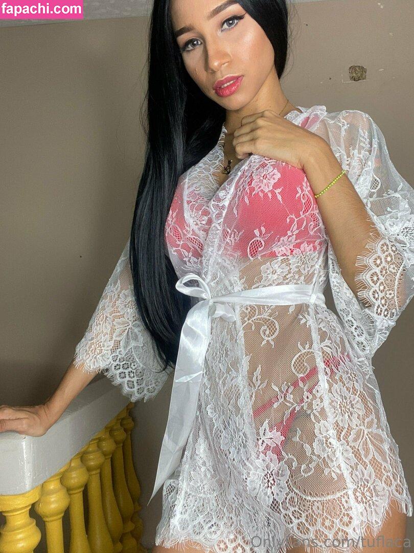tuflaca leaked nude photo #1156 from OnlyFans/Patreon