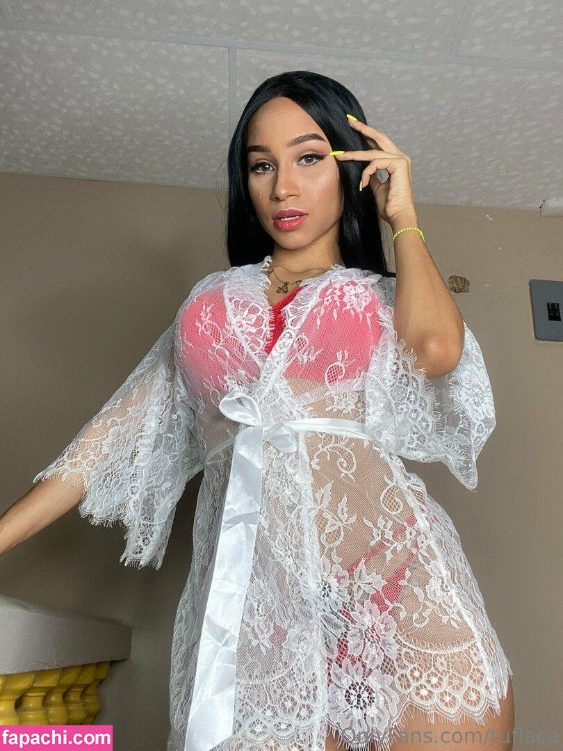 tuflaca leaked nude photo #1158 from OnlyFans/Patreon