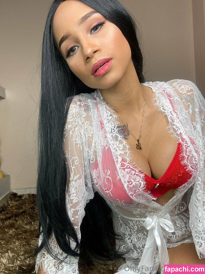 tuflaca leaked nude photo #1159 from OnlyFans/Patreon
