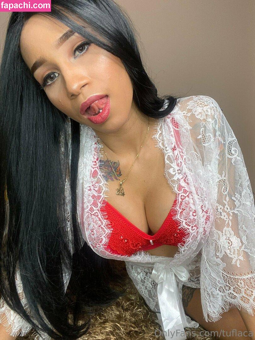 tuflaca leaked nude photo #1160 from OnlyFans/Patreon