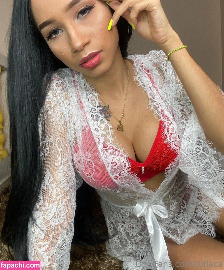 tuflaca leaked nude photo #1161 from OnlyFans/Patreon