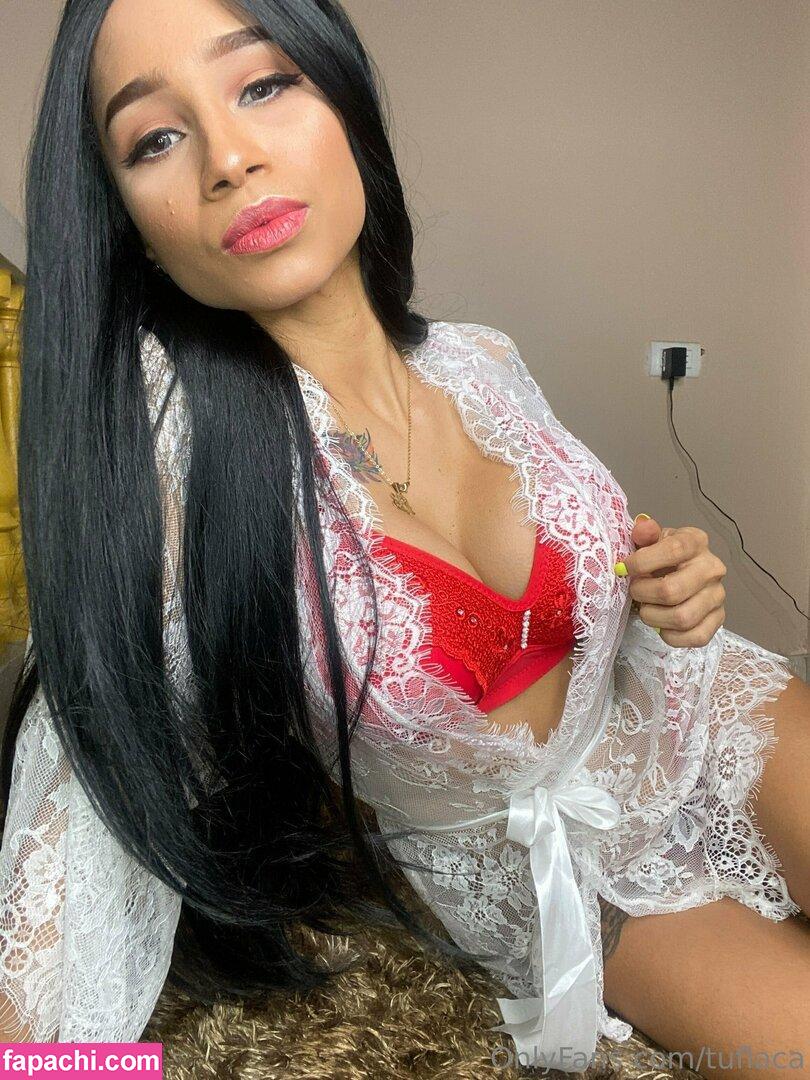tuflaca leaked nude photo #1162 from OnlyFans/Patreon