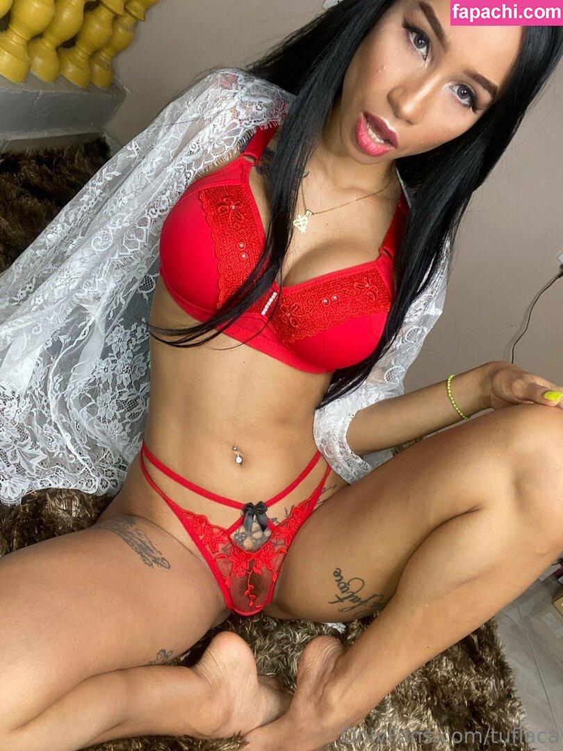 tuflaca leaked nude photo #1171 from OnlyFans/Patreon
