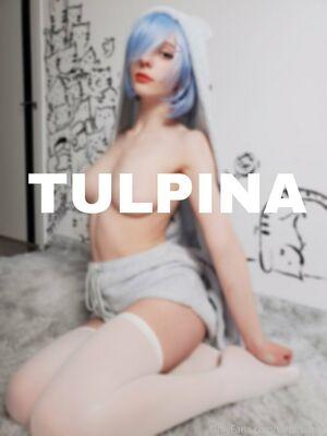 tulpinafree leaked media #0013