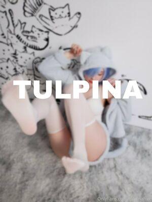tulpinafree leaked media #0014
