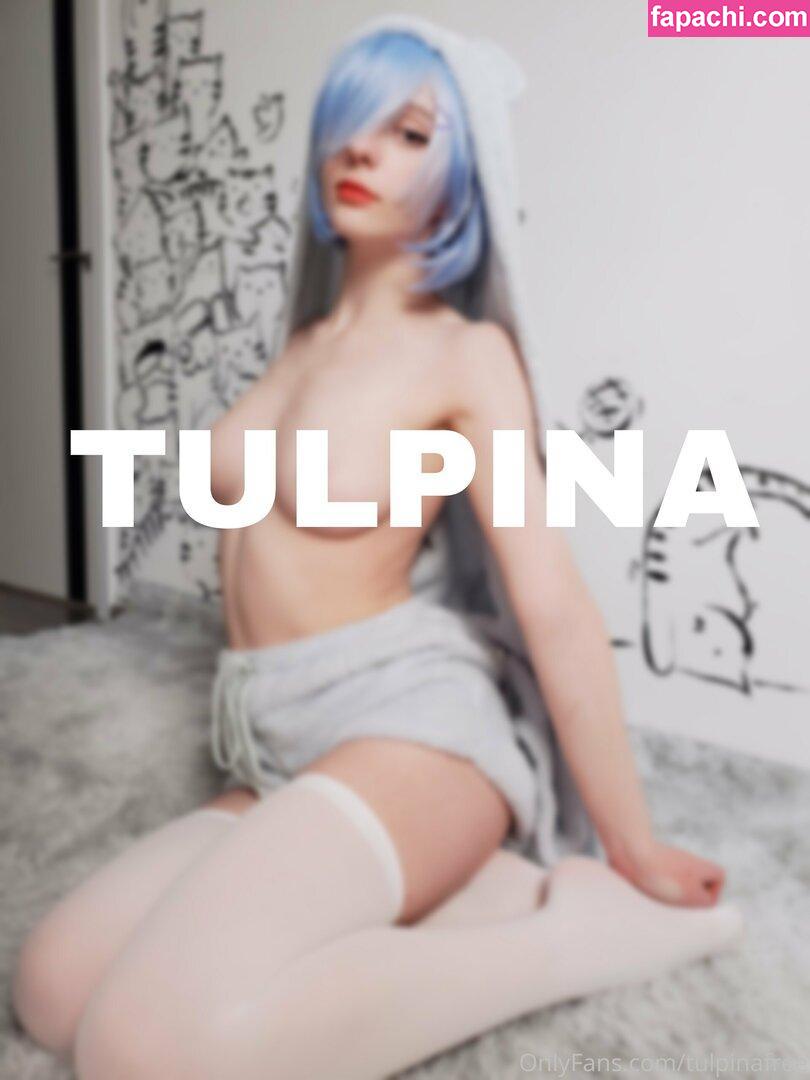 tulpinafree / juicy_wrld777 leaked nude photo #0013 from OnlyFans/Patreon