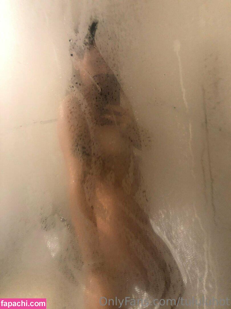 tululuhot / tuloucollective leaked nude photo #0033 from OnlyFans/Patreon