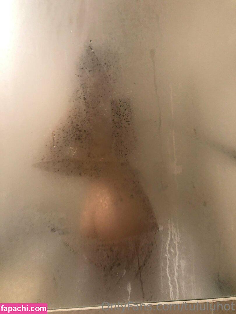tululuhot / tuloucollective leaked nude photo #0034 from OnlyFans/Patreon