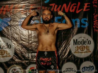 tulummuaythaimexico leaked media #0022